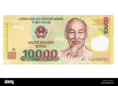 1,000,000 vietnamese dong to philippine peso|10 thousand Vietnamese dongs to Philippine pesos .